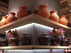 -宝珠奶酪(长宁金虹桥店)