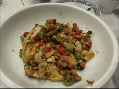 -潇湘楼(环保园店)