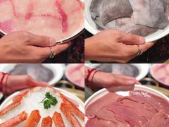 -长嘉·河图火锅(长嘉汇江景旗舰店)