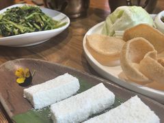 -泰堤坊(淡水体育馆店)