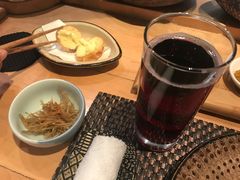 -泉寿司(万科公园店)