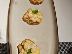 -风渡嘉荷·美式西餐·牛排(西三旗金隅店)
