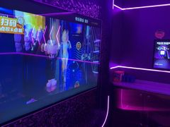 -星聚会KTV X Party(上海真如中海环宇城店)
