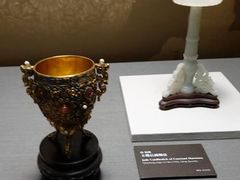 -台北故宫博物院