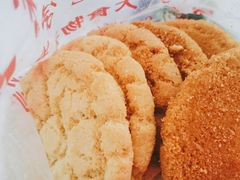 -一大糕点(纬六路店)