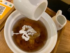 -雷门拉面·现熬骨汤(凯德来福士店)