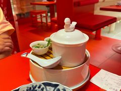 -侯师傅热炒店(印象城店)
