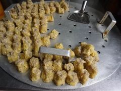 -飘香小食店(国平路店)
