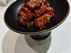 -南麓·浙里(外滩店)
