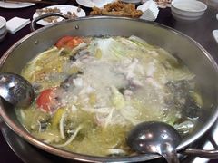 -重庆乌鱼庄·龙滋鲜(青羊大道店)