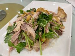 -宜宾海鲜酒家·三十年老字号