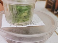 -黄记煌三汁焖锅(悦方IDmall店)