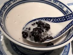 -开心糖水铺(天府三街店)