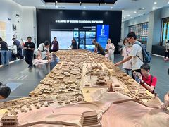 -广州市城市规划展览中心
