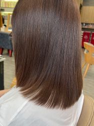 -星格造型·Hair Salon