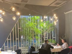 -时间仓(月湖公园店)