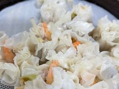 -晓友烧麦(光华村店)