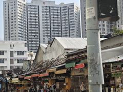 -油麻地果栏