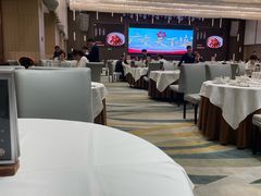 -喜宴又一村·粤菜·茶点·海鲜(壹方天地店)