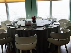 -南堂馆·新川菜(春熙路店)