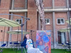 -西安电影制片厂