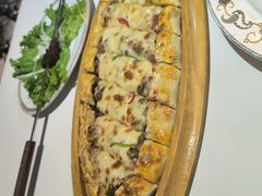 -诺澜美食
