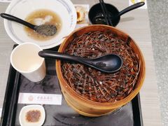 -老盛昌汤包(珠江店)