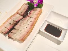 -强记海鲜·大排档(蛇口新街店)