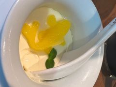 -全聚德(新街口店)