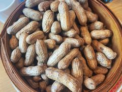 -渝信川菜 · 川味家常菜(财富购物中心店)