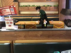 -豪客来牛排(红豆万花城店)