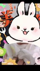 -弗蕾亚·和月月子调理院(东湖店)