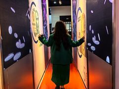 -沈阳金融博物馆