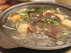 -王興記(中山路店)
