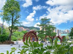 -星巴克臻选(珠海富华里店)