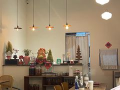 -肥朵食堂(带梦胡同店)