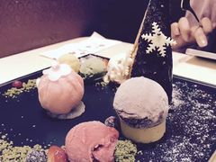 -哈根达斯(虹口店)