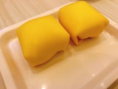 -满记甜品(龙湖长楹天街二店)