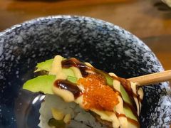 -本格·深夜食堂(北理工店)