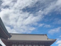 -浅草寺