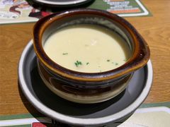 -西语炭烧牛排·西厨(石龙店)
