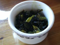 -洞天食府(北大街店)