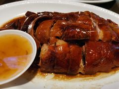-鹅公村·国家非遗传承(荔湾店)