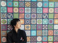 -阿娜尔·新疆菜(佰港城店)
