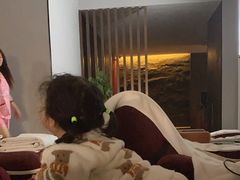 -大和洗浴休闲会所
