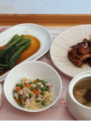 -中法母婴月子中心(南湖创始店)