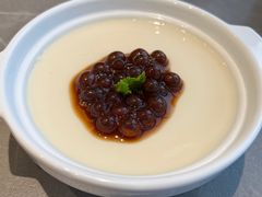 -喜记顺德菜(南昌万象城店)