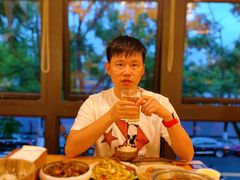 -无届青年餐馆(熙街店)