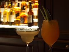 -戏迷-成都群光君悦酒店