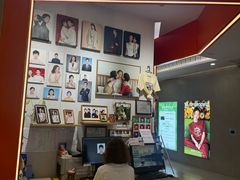 -方快—照相馆(七宝领展广场店)